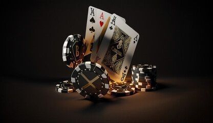 LUCKY2SLOTS پر آن لائن سلاٹس کے بارے میں