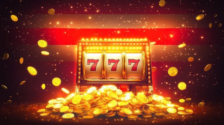 LUCKY2SLOTS کیسینو میں پوکر گیمز