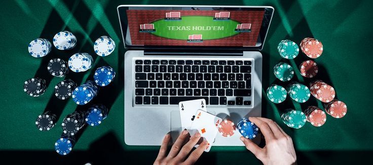 LUCKY2SLOTS کھلاڑیوں کے لیے لائیو کیسینو سیکشن