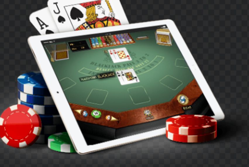 LUCKY2SLOTS میں پاکستان کے کھلاڑیوں کے لیے ٹاپ گیمز