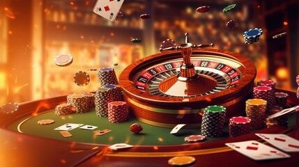 ایک اکاؤنٹ بنائیں یا LUCKY2SLOTS کیسینو میں لاگ ان کریں۔