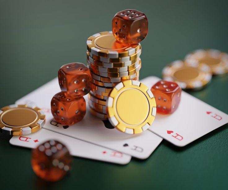 LUCKY2SLOTS سائٹ پر خرید بونس کے ساتھ سلاٹس