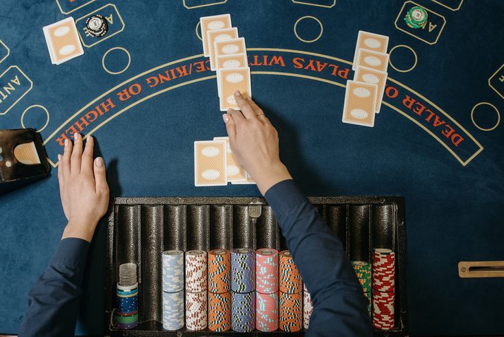 LUCKY2SLOTS سائٹ کے لیے آن لائن گیمز فراہم کرنے والے