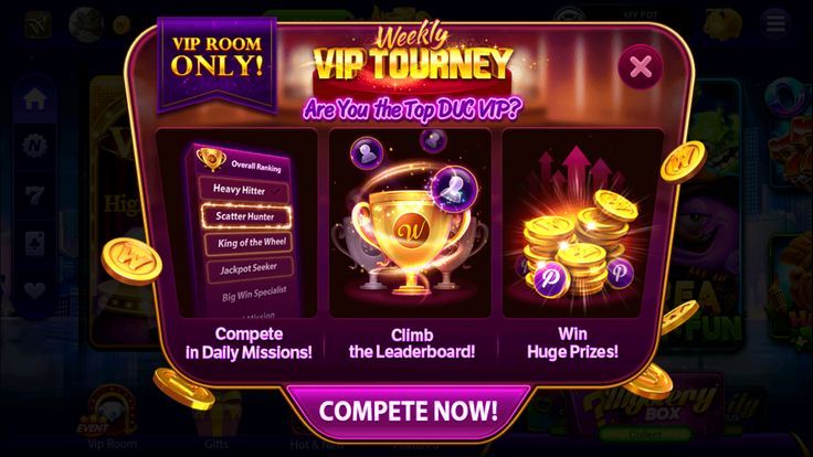 پاکستان میں LUCKY2SLOTS کا آن لائن کیسینو سیکشن کھولیں۔