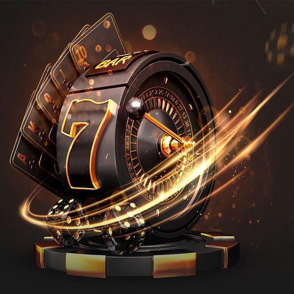 LUCKY2SLOTS کیسینو میں ایک آن لائن گیم کا انتخاب کریں۔