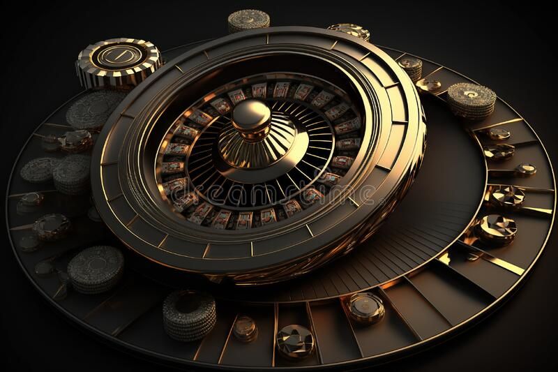LUCKY2SLOTS کیسینو میں سلاٹ کھیلنا شروع کریں۔