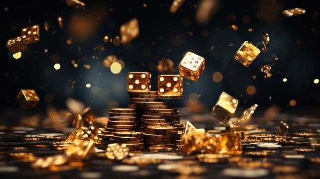 LUCKY2SLOTS آن لائن کیسینو میں اصل گیمز