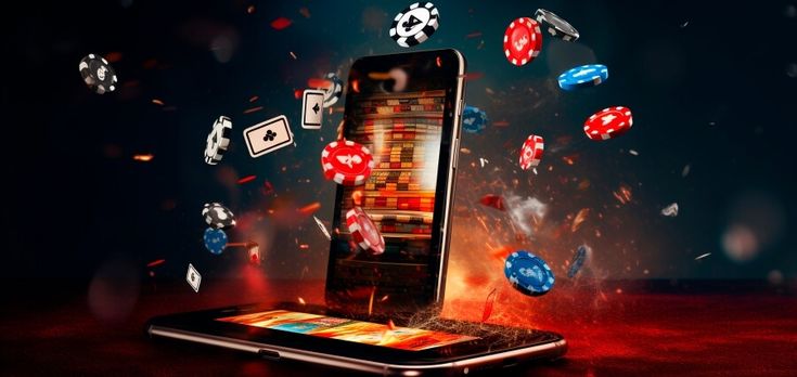 LUCKY2SLOTS ویب سائٹ پر کریش گیمز - فوری گیمز دستیاب ہیں۔