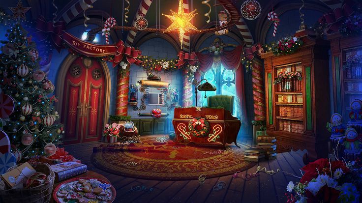پاکستان کے LUCKY2SLOTS کھلاڑیوں کے لیےجیک پاٹ گیم