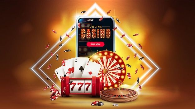 LUCKY2SLOTS سائٹ پر خرید بونس کے ساتھ سلاٹس
