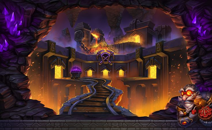 LUCKY2SLOTS پاکستان ریئل منی گیمز