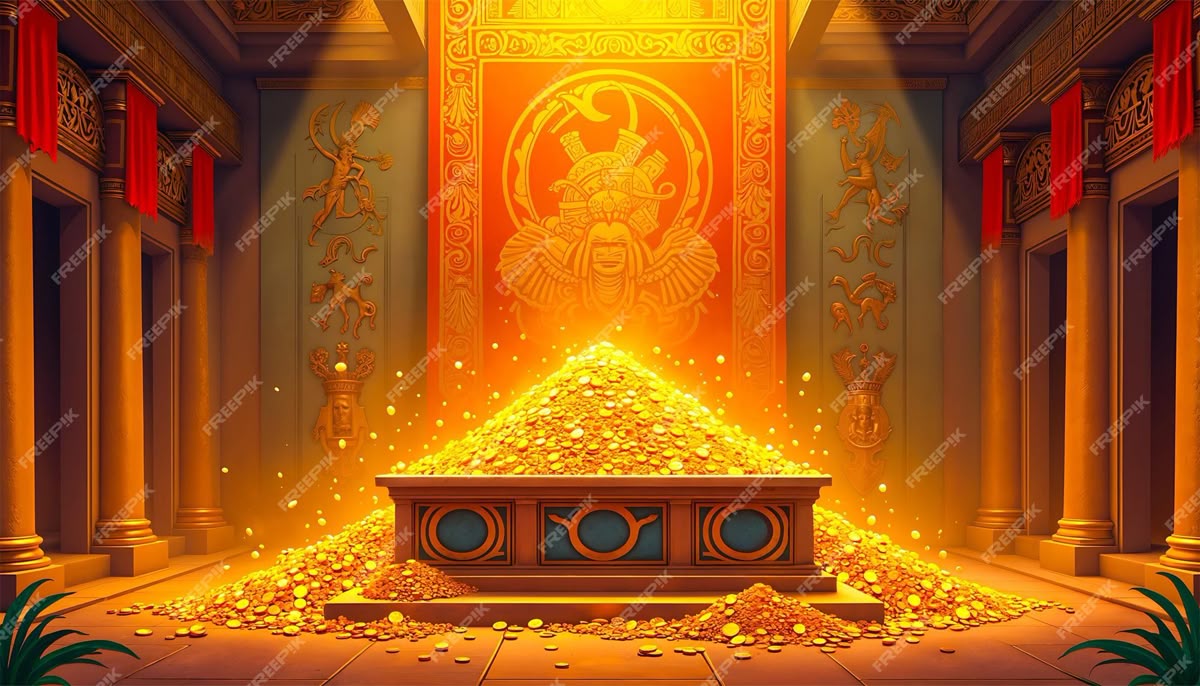 LUCKY2SLOTS پاکستان ریئل منی گیمز